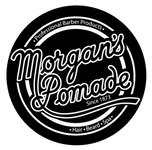 Morgan's